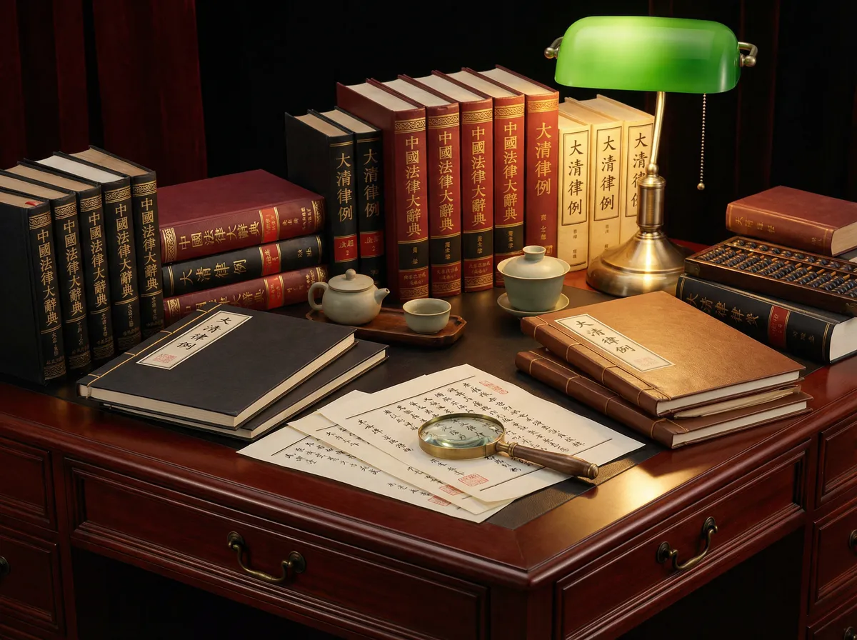 消费者权益保护法解读 - 51爆料